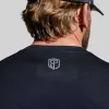 Long Sleeve Range Shirt (Police Blue) sold by Born Primitive