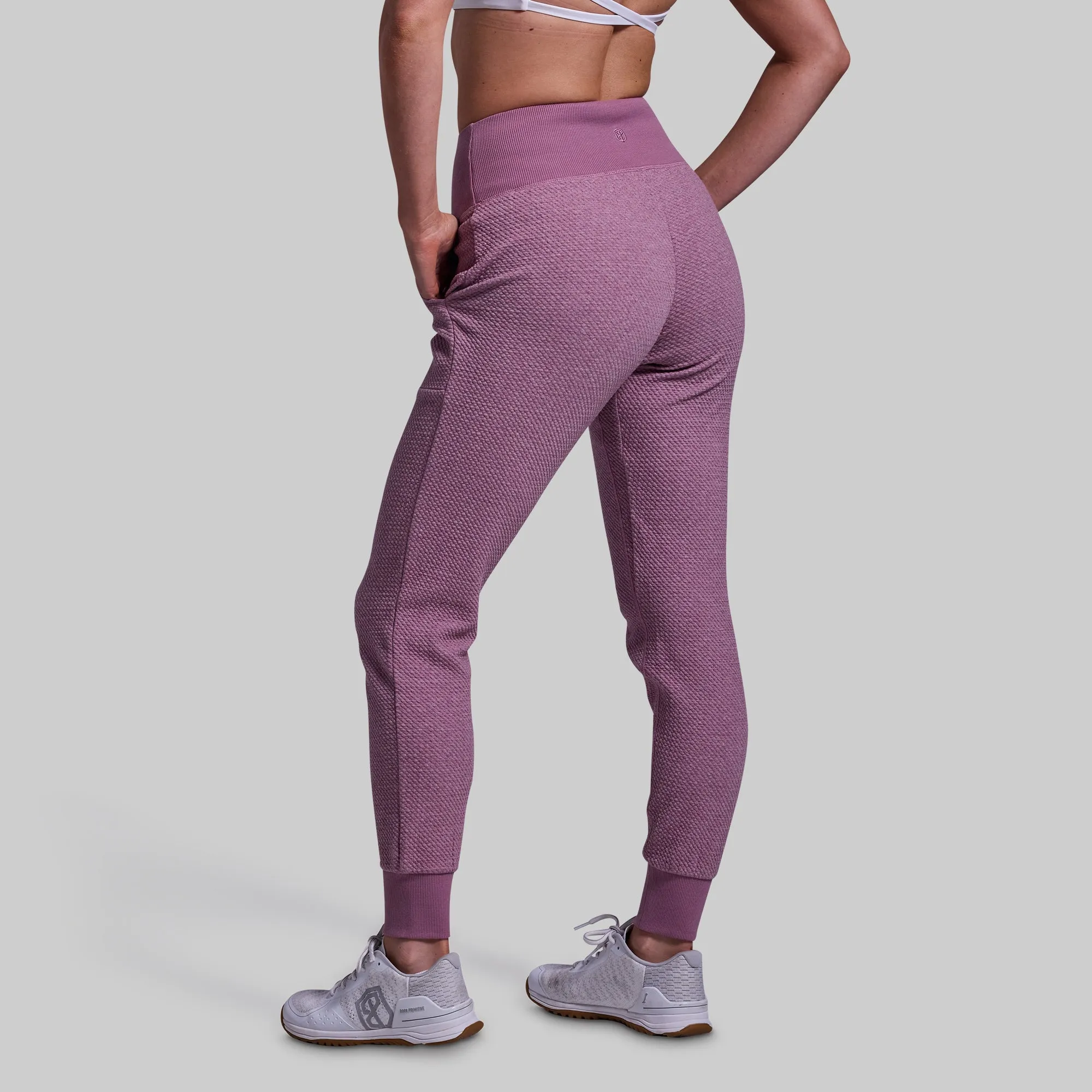 Women's Cloud Jogger (Free Gift) sold by Born Primitive product image thumbnail 2