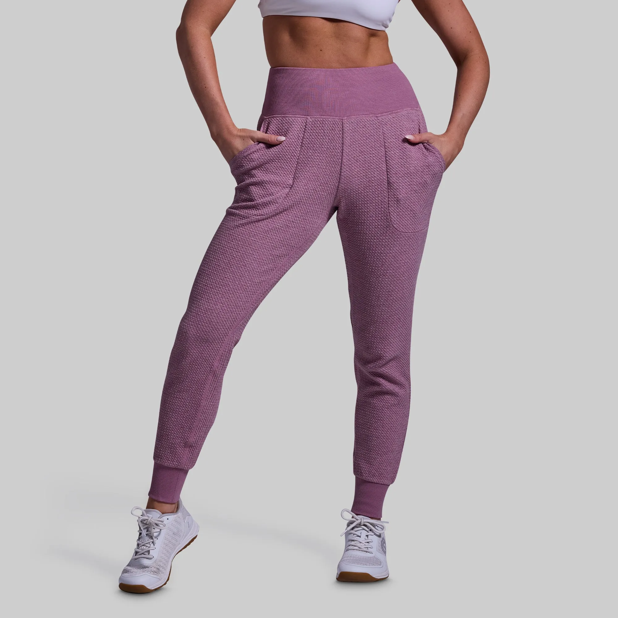 Women's Cloud Jogger (Free Gift) sold by Born Primitive