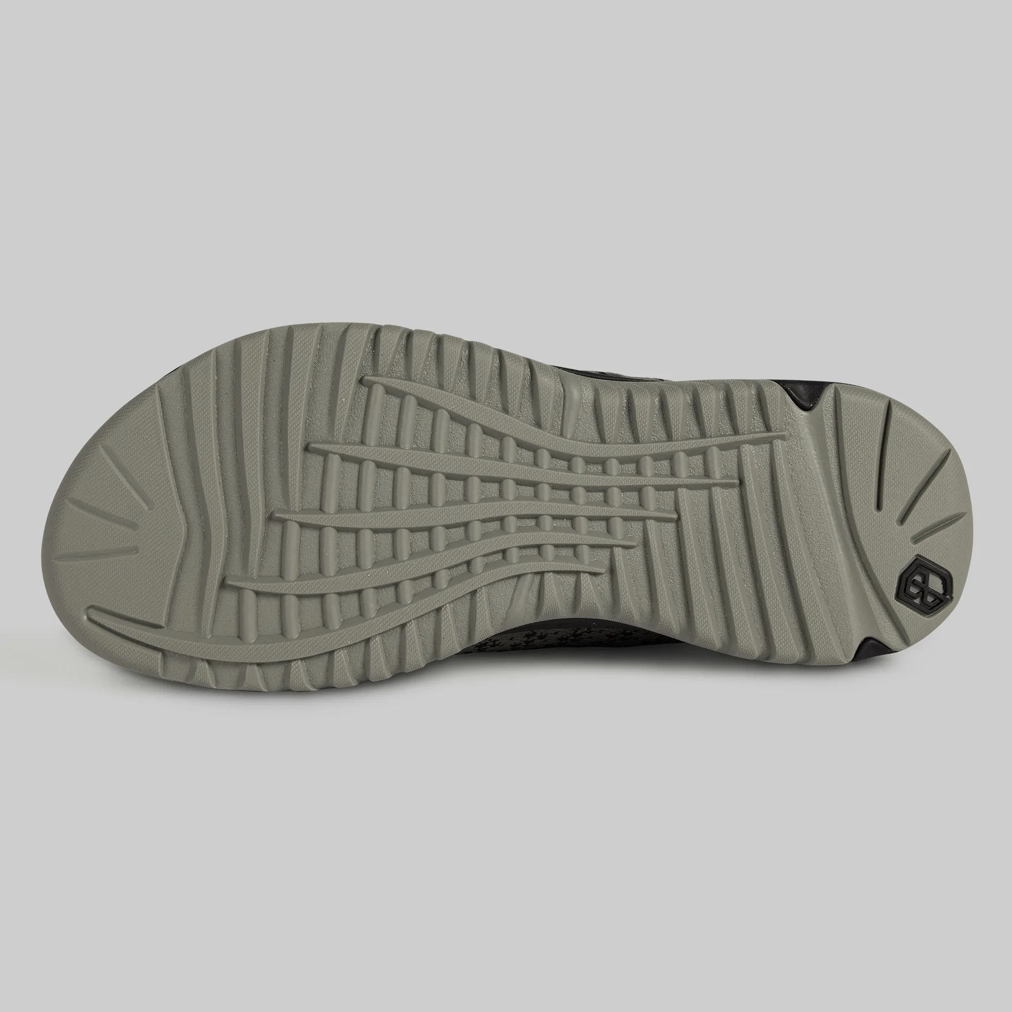 Men's Savage 1 (Tactical Green/Black) sold by Born Primitive product image thumbnail 5