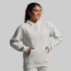 Women's Unmatched Jogger Set (Heather White) sold by Born Primitive
