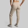 Women's Unmatched Jogger Set (Pumice) sold by Born Primitive