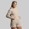 Women's Unmatched Jogger Set (Pumice) sold by Born Primitive
