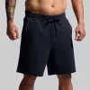 Men's Unmatched Short (BP Navy) sold by Born Primitive