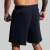 Men's Unmatched Short (BP Navy) sold by Born Primitive