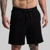 Men's Unmatched Short (Black) sold by Born Primitive