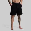 Men's Unmatched Short (Black) sold by Born Primitive