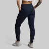 Women's Unmatched Jogger 2.0 (BP Navy) sold by Born Primitive