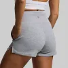 Women's Cloud Short (Paloma Grey) sold by Born Primitive