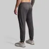 Men's Rest Day Jogger 2.0 (Gunmetal) sold by Born Primitive