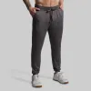 Men's Rest Day Jogger 2.0 (Gunmetal) sold by Born Primitive