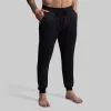 Men's Rest Day Jogger 2.0 (Black) sold by Born Primitive