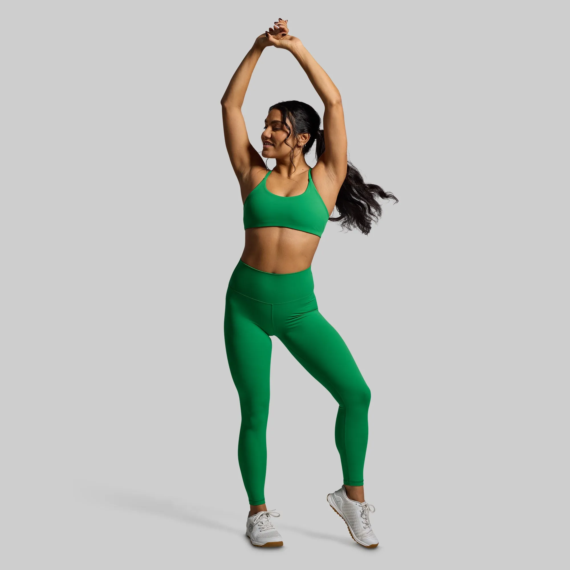 Synergy Legging Set (Amazon) sold by Born Primitive