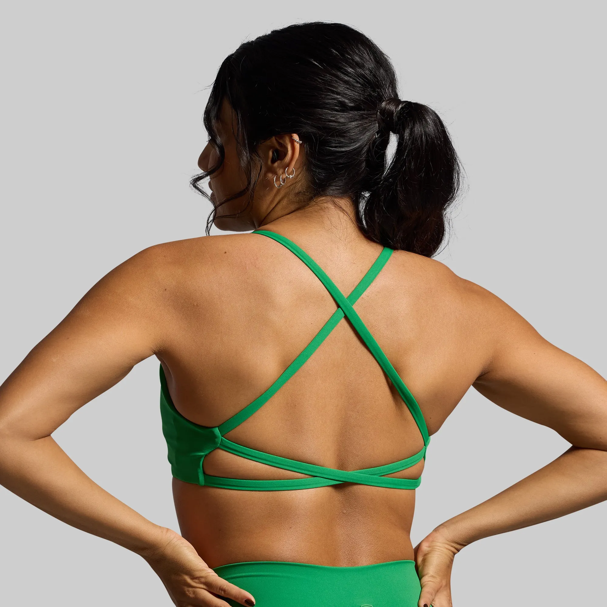 Synergy Legging Set (Amazon) sold by Born Primitive product image thumbnail 5