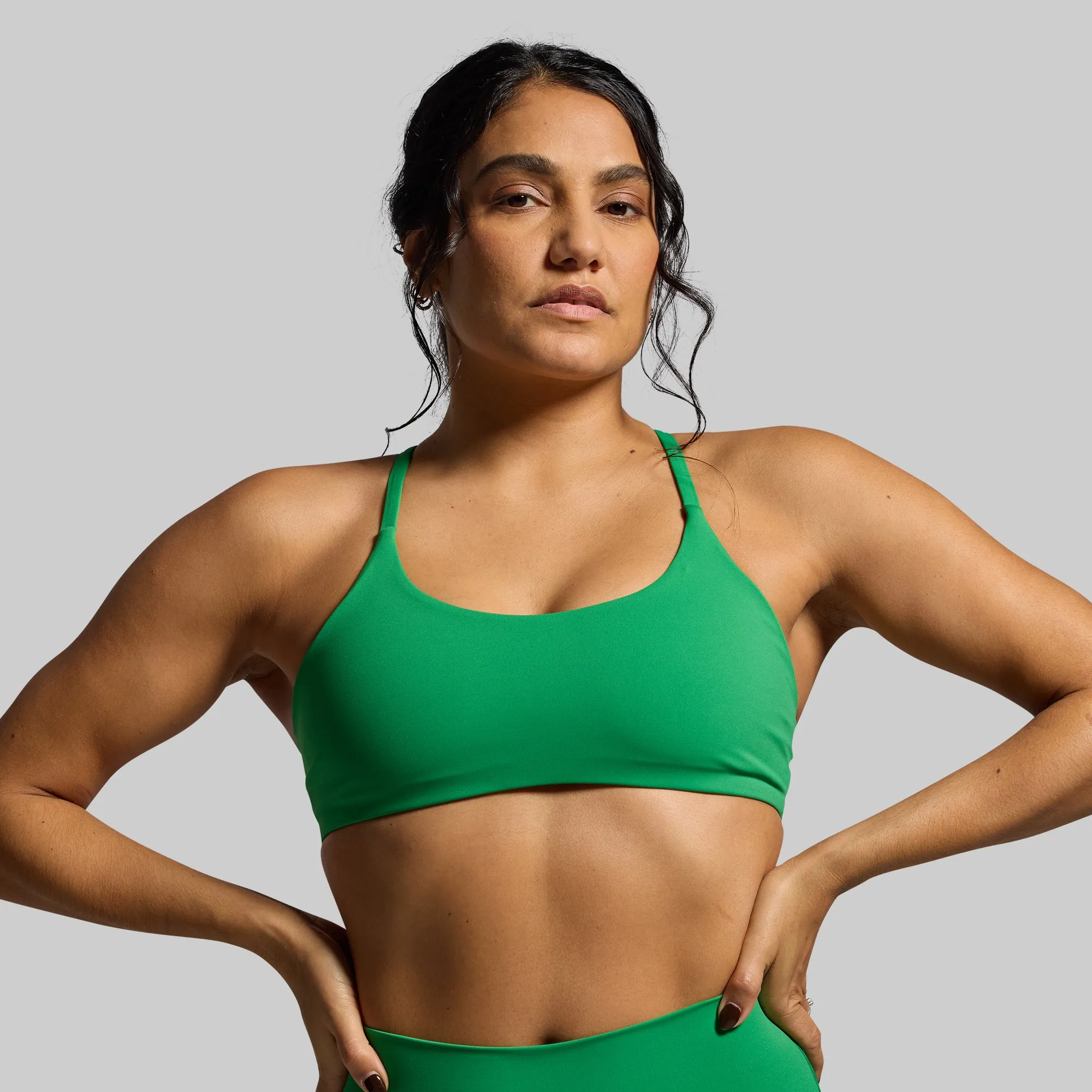 Synergy Legging Set (Amazon) sold by Born Primitive product image thumbnail 4