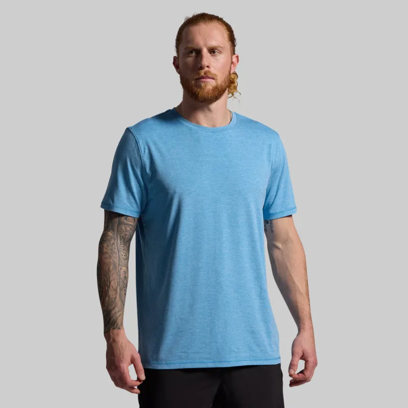 BP Premium Basic Crew (Skydive) sold by Born Primitive