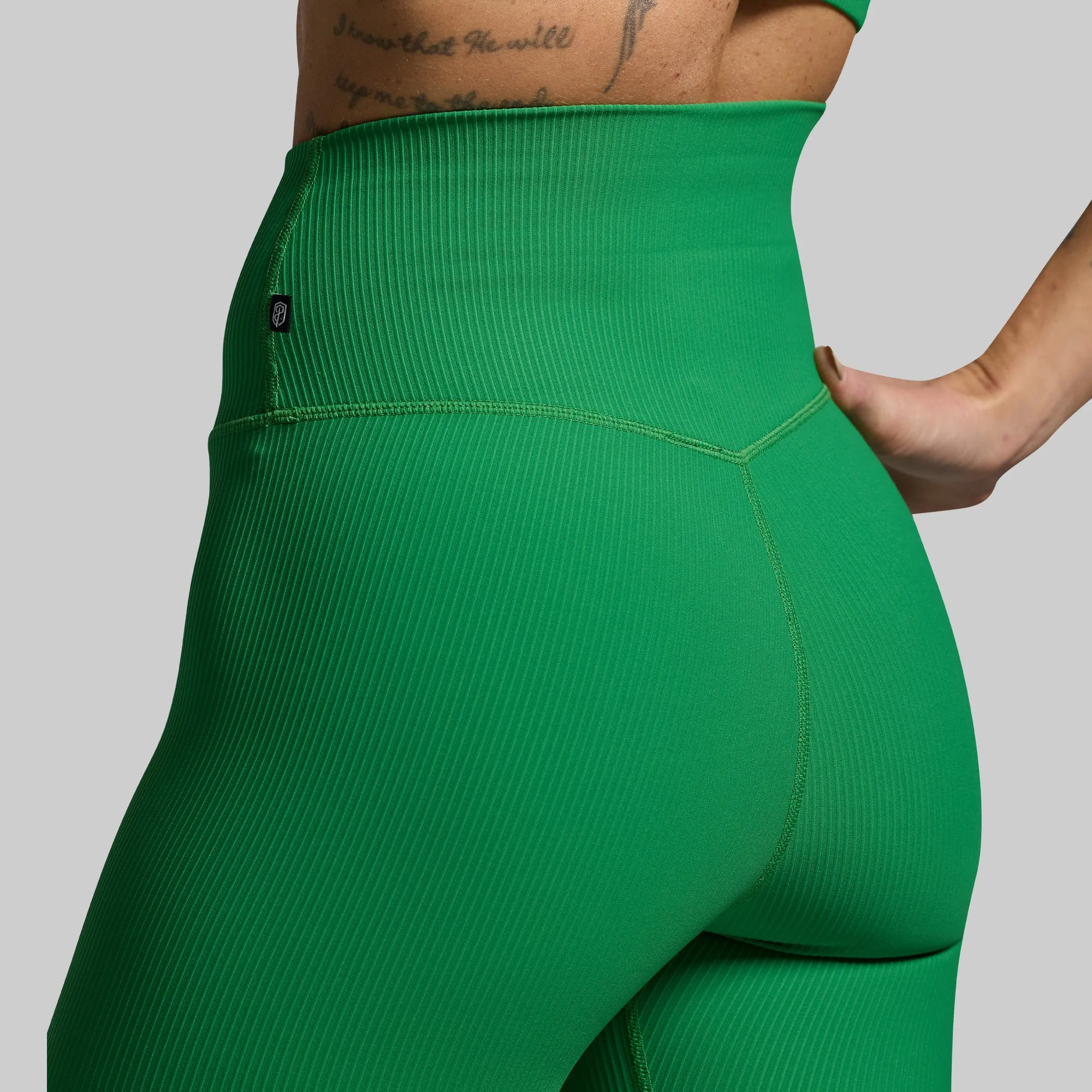 Limitless Legging (Amazon) sold by Born Primitive product image thumbnail 4