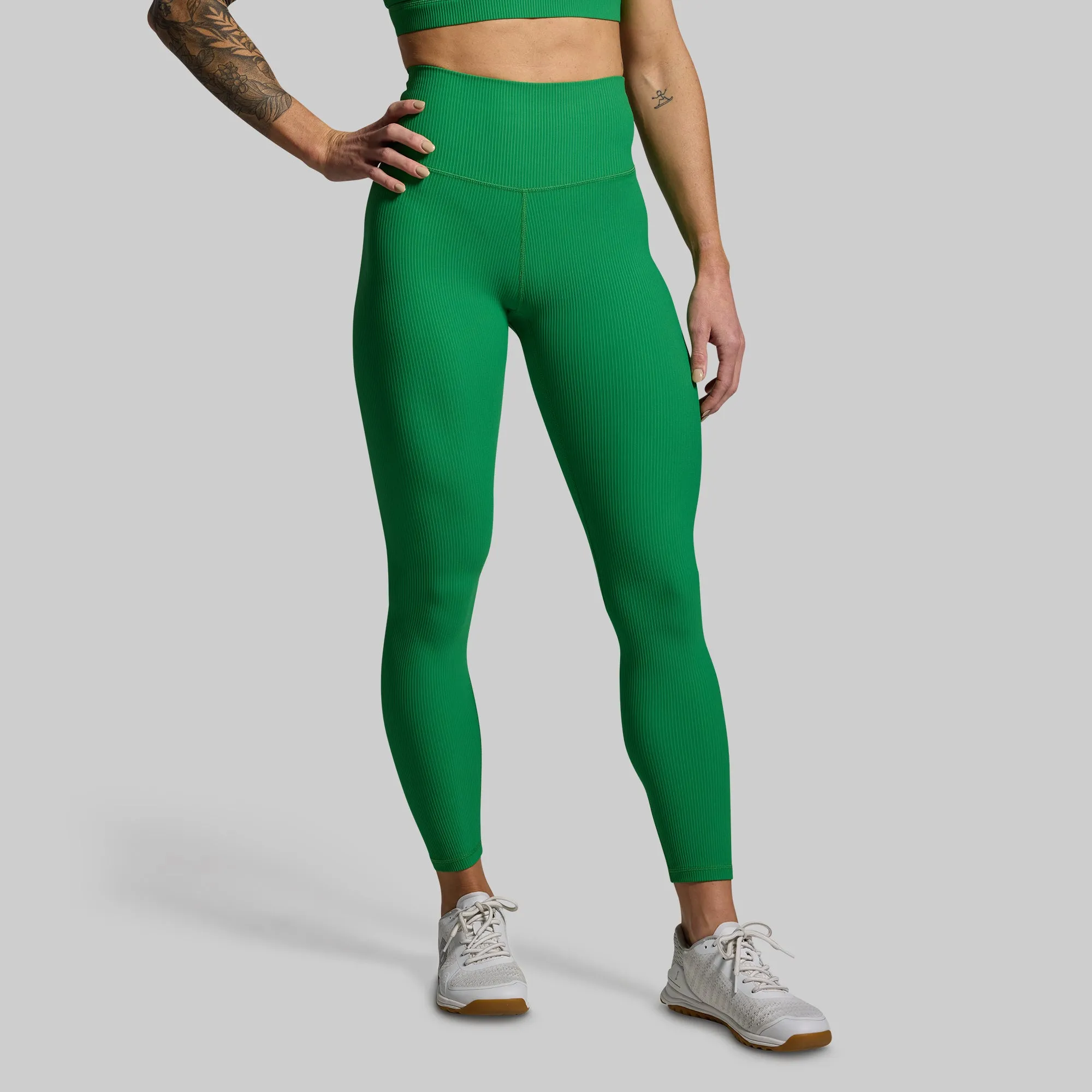 Limitless Legging (Amazon) sold by Born Primitive product image thumbnail 2