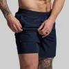 Deep Dive Swim Short (BP Navy) sold by Born Primitive