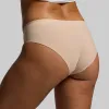 BP Seamless Cheeky 3-Pack (Nude) sold by Born Primitive