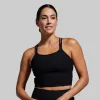 Limitless Legging Set (Black) sold by Born Primitive