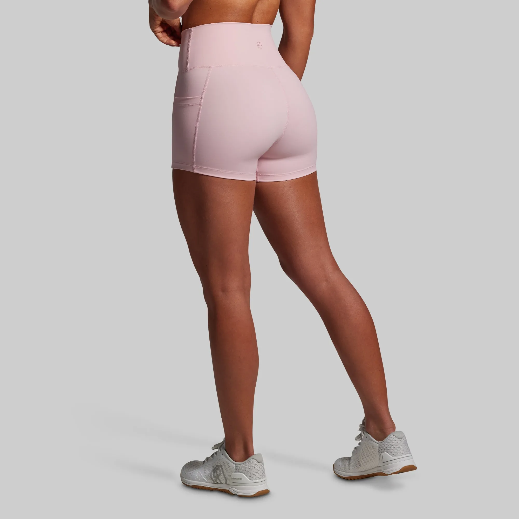 Synergy Short (Parfait) sold by Born Primitive product image thumbnail 5
