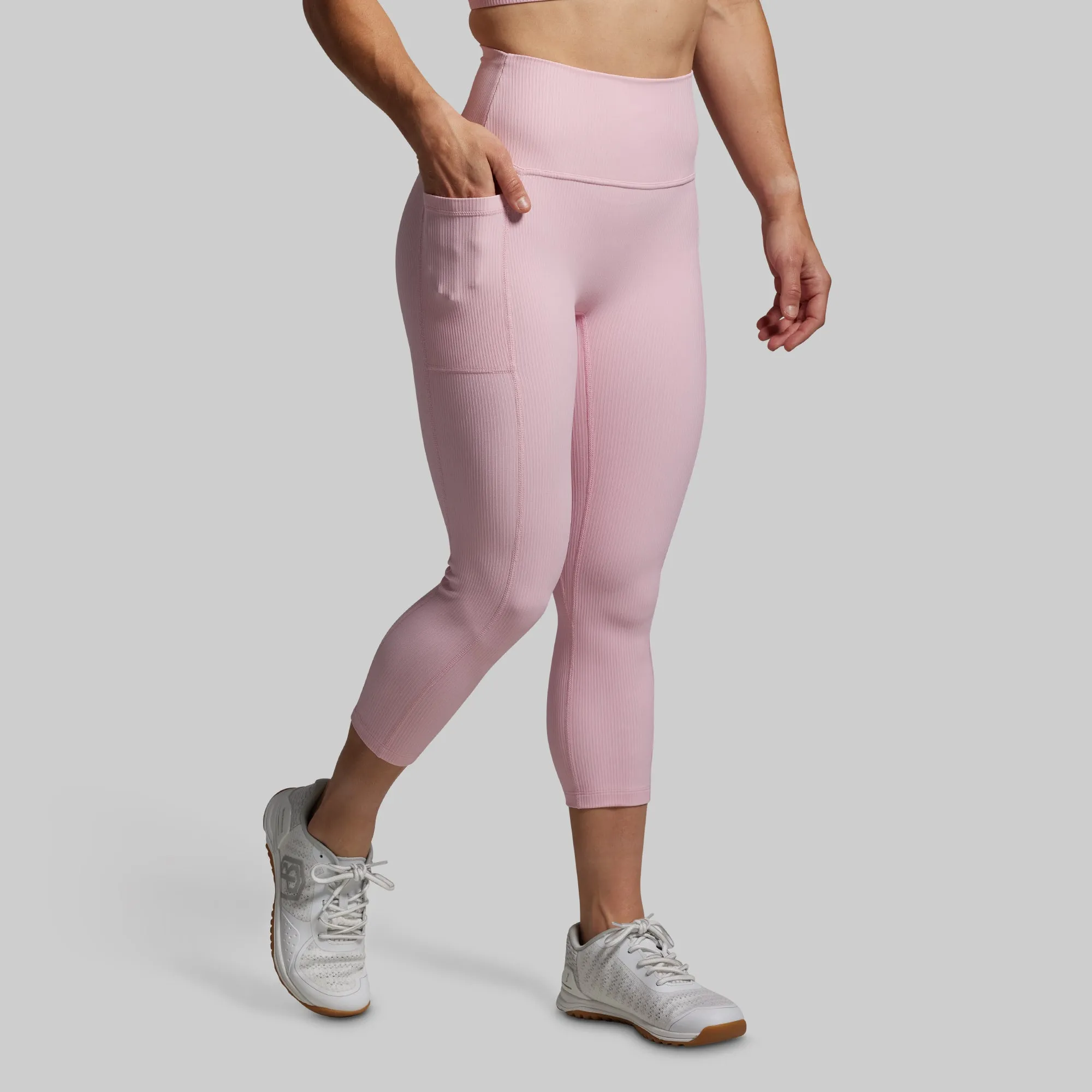 All or Nothing Capri Set (Partfait) sold by Born Primitive product image thumbnail 5