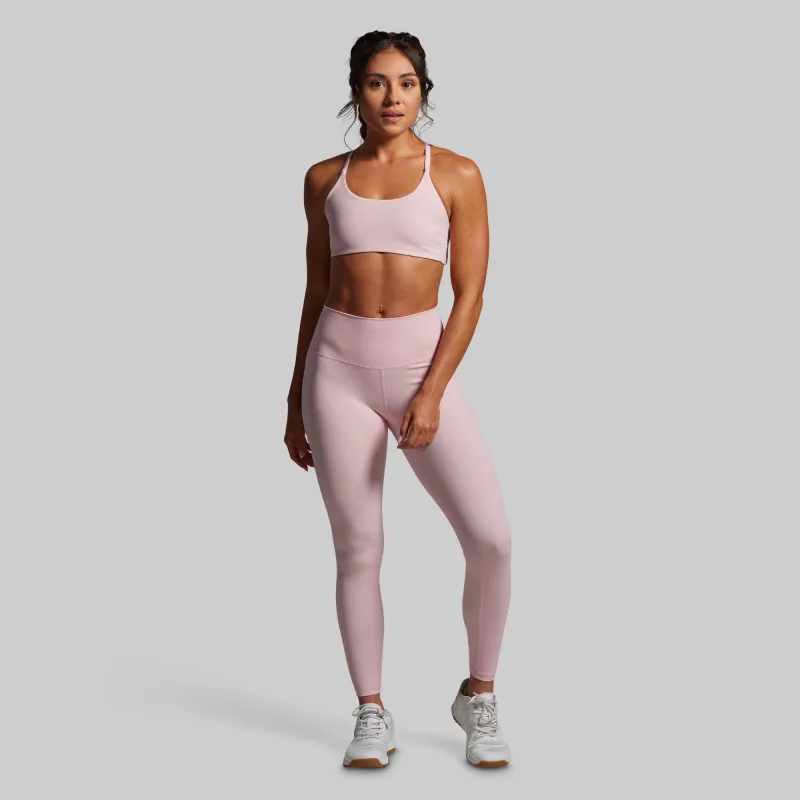 Synergy Legging Set (Parfait) sold by Born Primitive