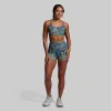 Synergy Short Set (Midsummer) sold by Born Primitive