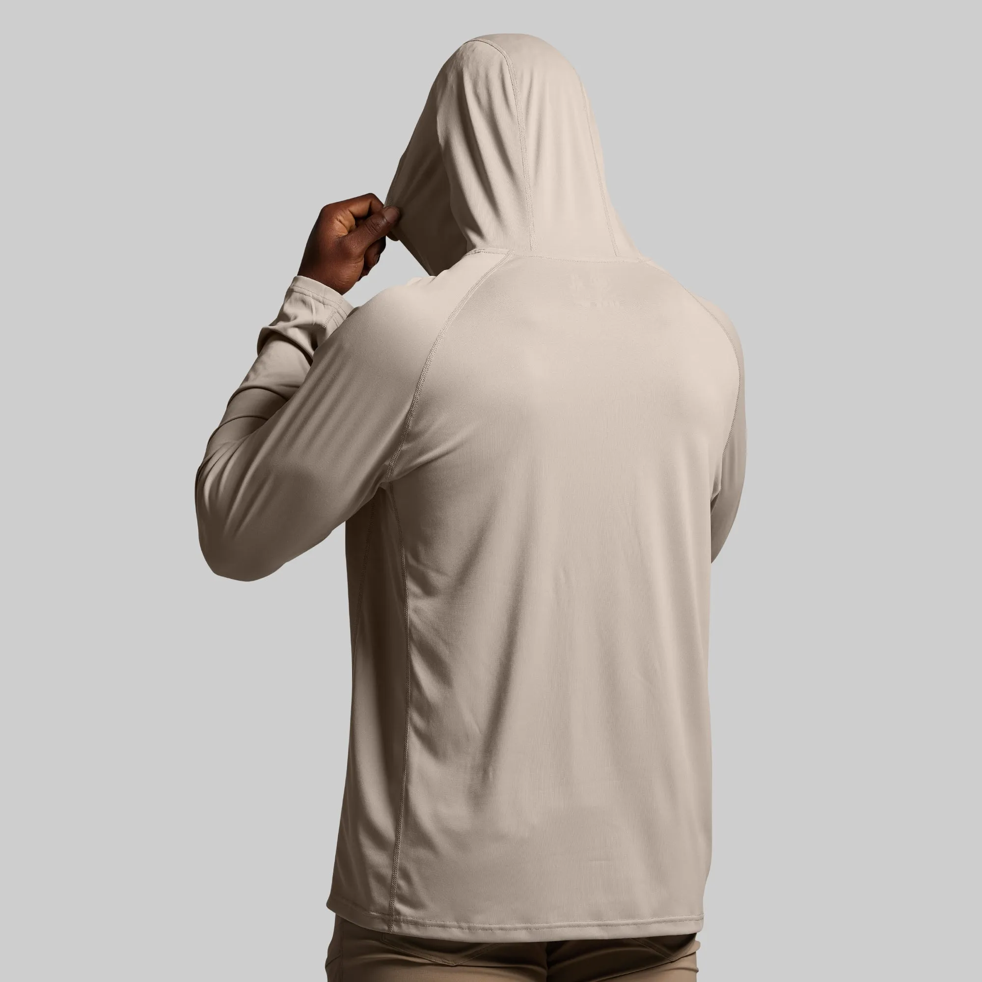 Sun Shirt 2.0 (Desert Tan) sold by Born Primitive product image thumbnail 5