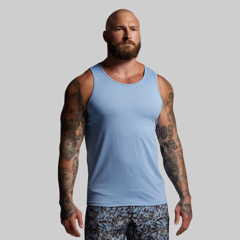 Heritage Tank (Citadel) sold by Born Primitive