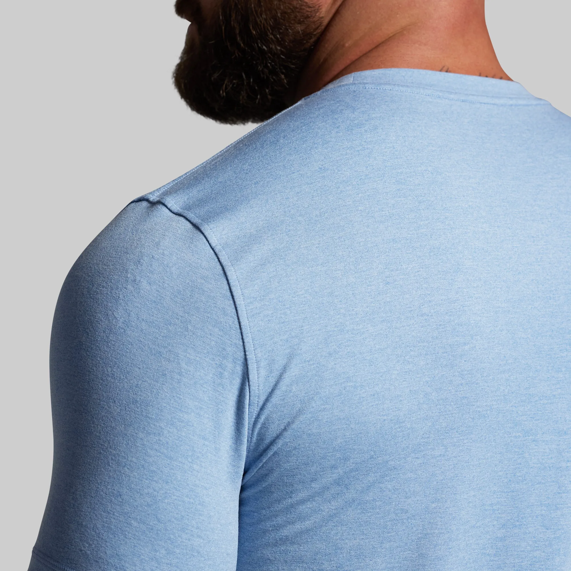 BP Premium Basic Crew (Citadel) sold by Born Primitive product image thumbnail 3