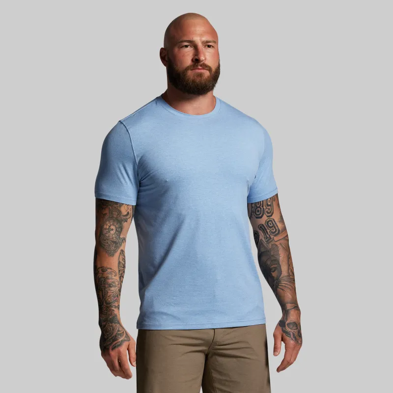 BP Premium Basic Crew (Citadel) sold by Born Primitive