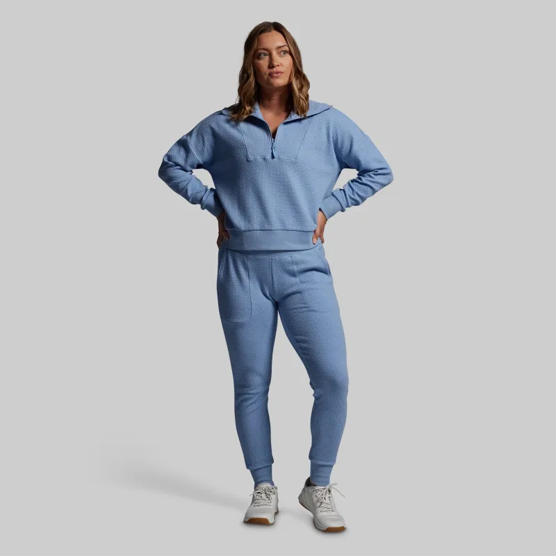 Women’s Revive Cloud Set (Citadel) sold by Born Primitive