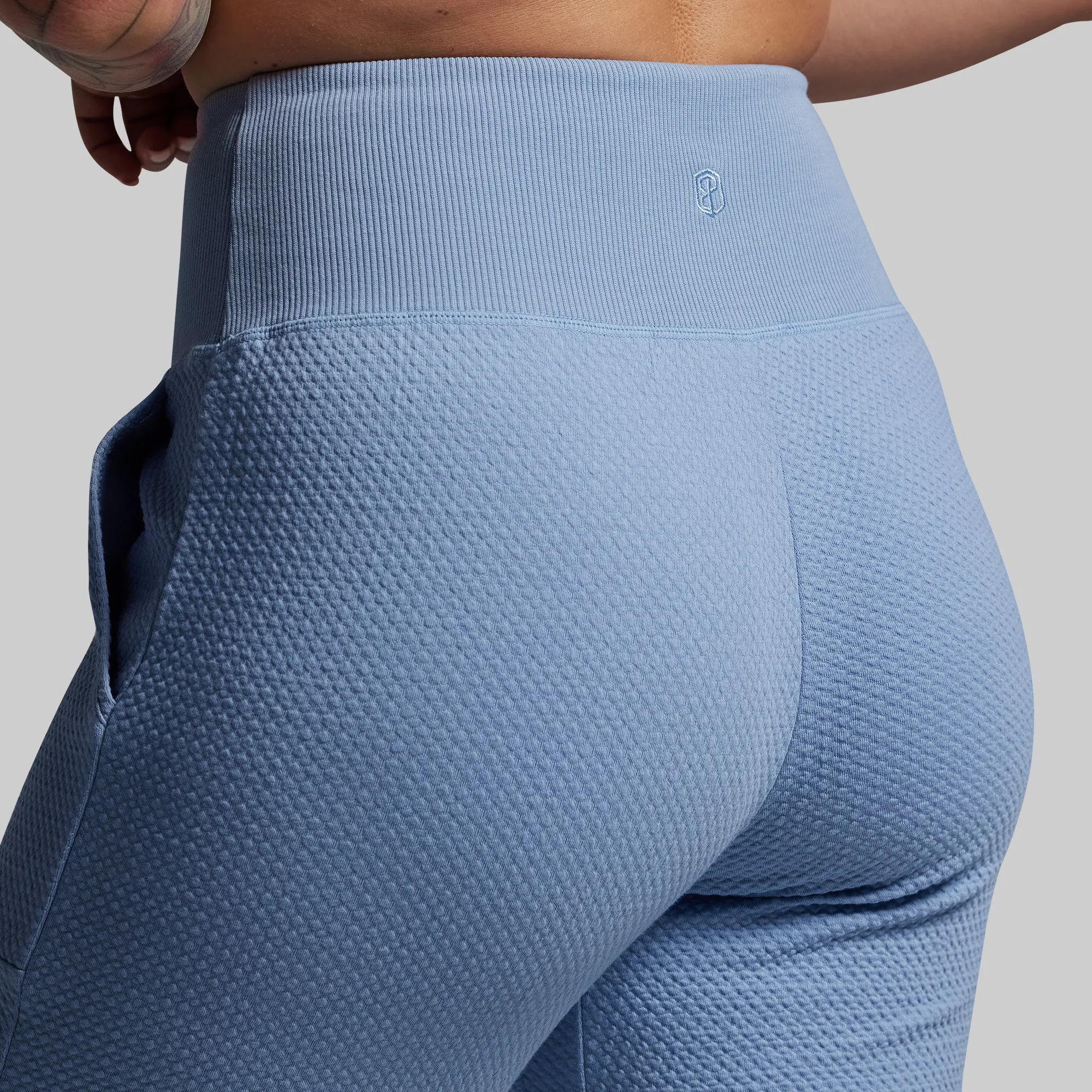 Women's Cloud Jogger (Citadel) sold by Born Primitive product image thumbnail 3