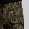 Men's Frontier Pant Light 2.0 (Mossy Oak® Original Bottomland®) sold by Born Primitive