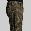 Men's Frontier Pant Light 2.0 (Mossy Oak® Original Bottomland®) sold by Born Primitive