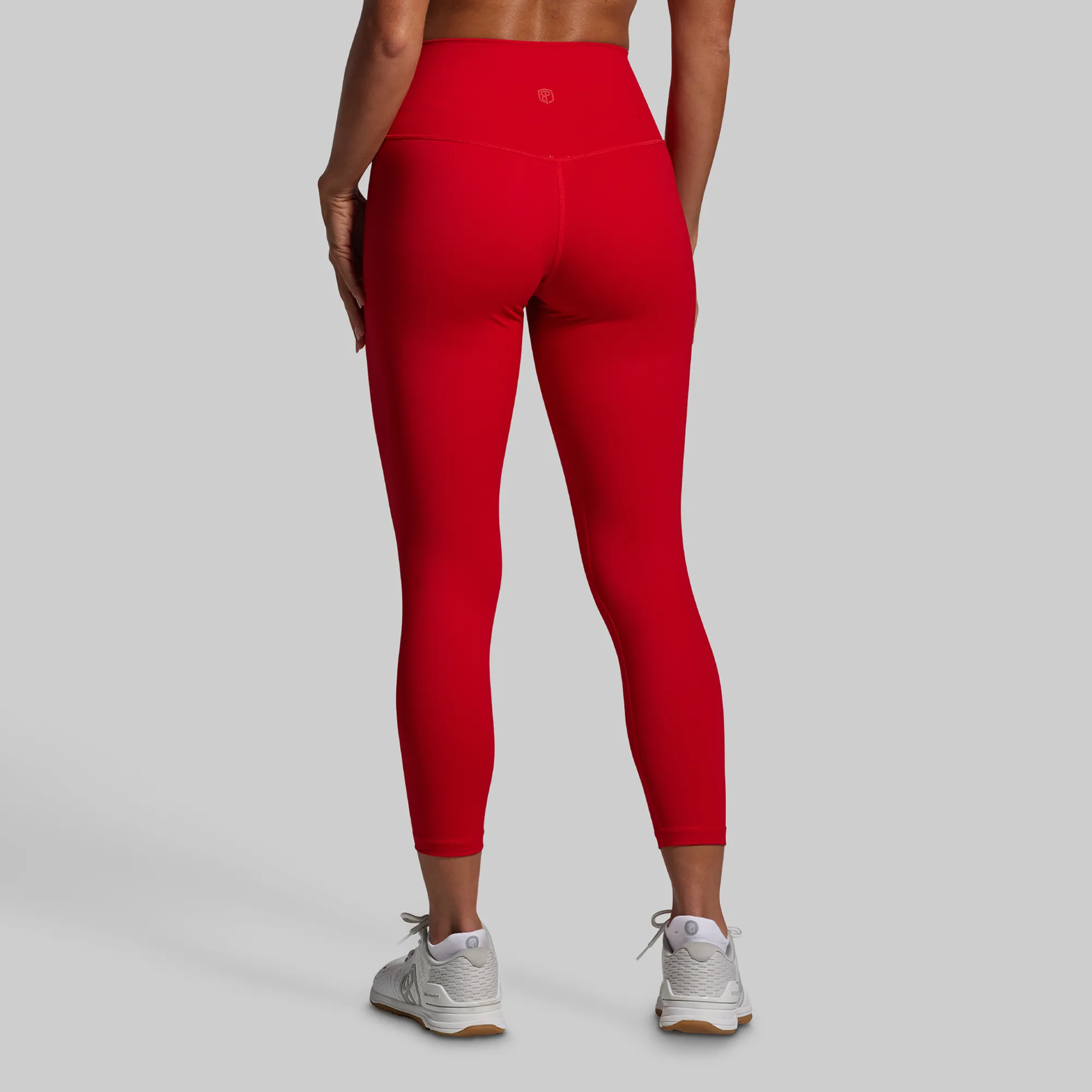 Your Go To Legging 2.0 (Adrenaline) sold by Born Primitive product image thumbnail 2