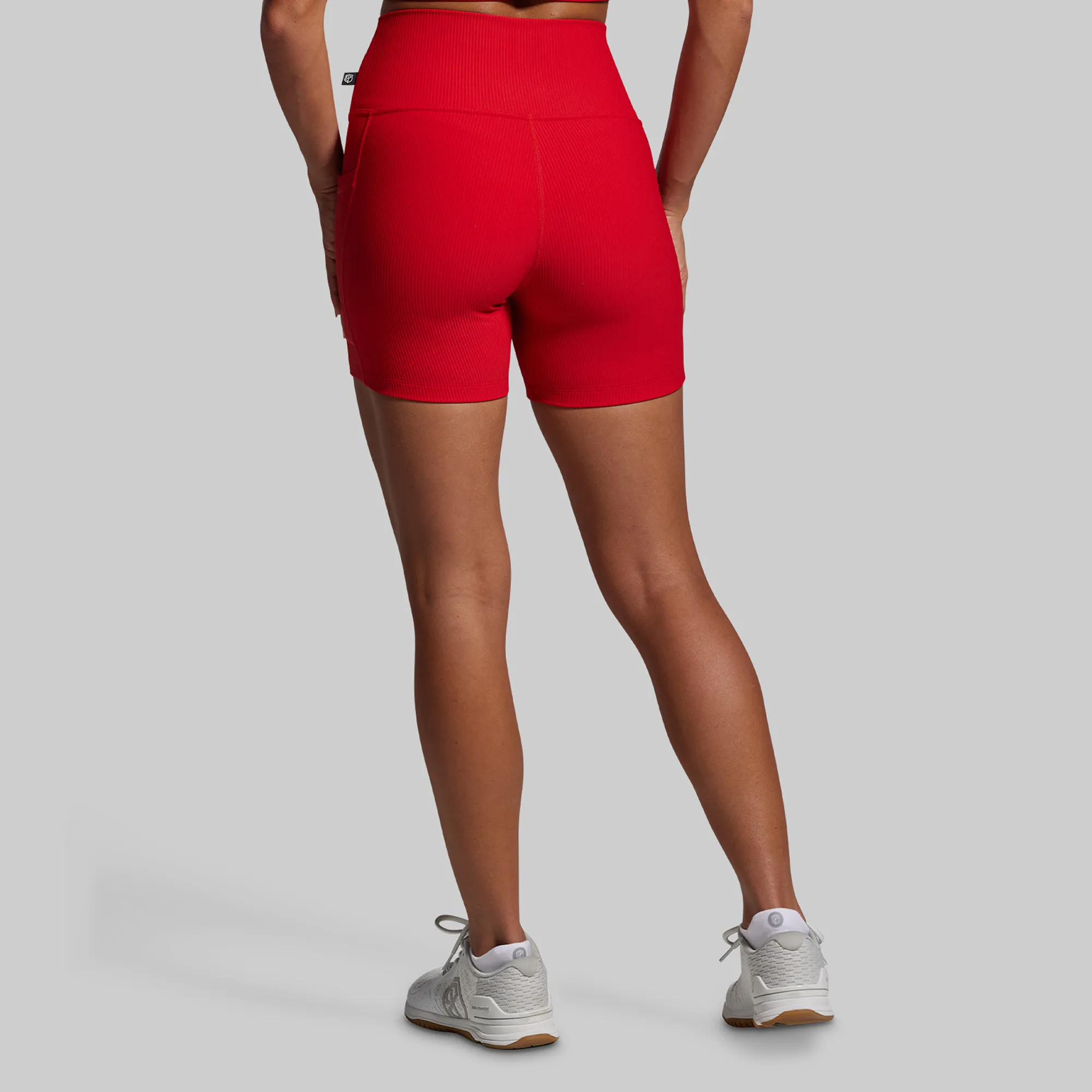 All or Nothing Short (Adrenaline) sold by Born Primitive product image thumbnail 5