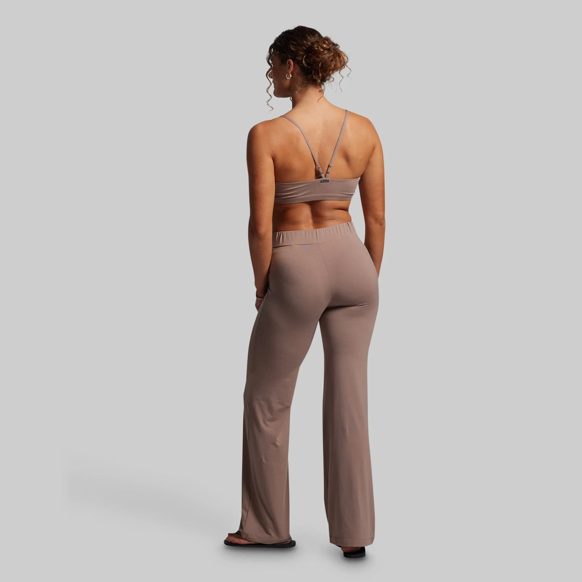 BP Premium Basic Lounge Set (Java) sold by Born Primitive product image thumbnail 3