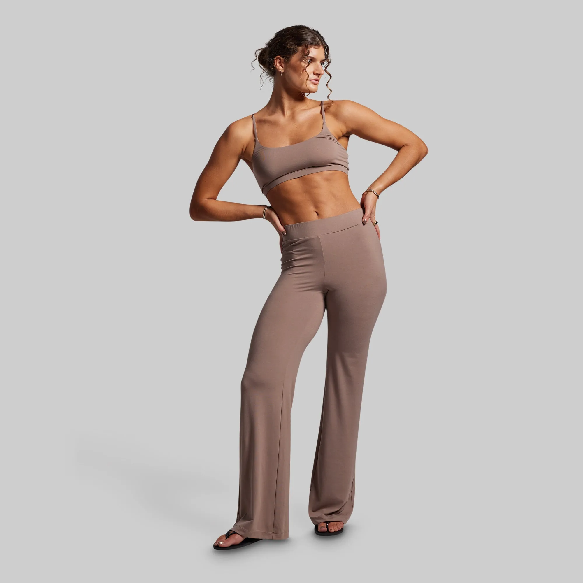 BP Premium Basic Lounge Set (Java) sold by Born Primitive product image thumbnail 2