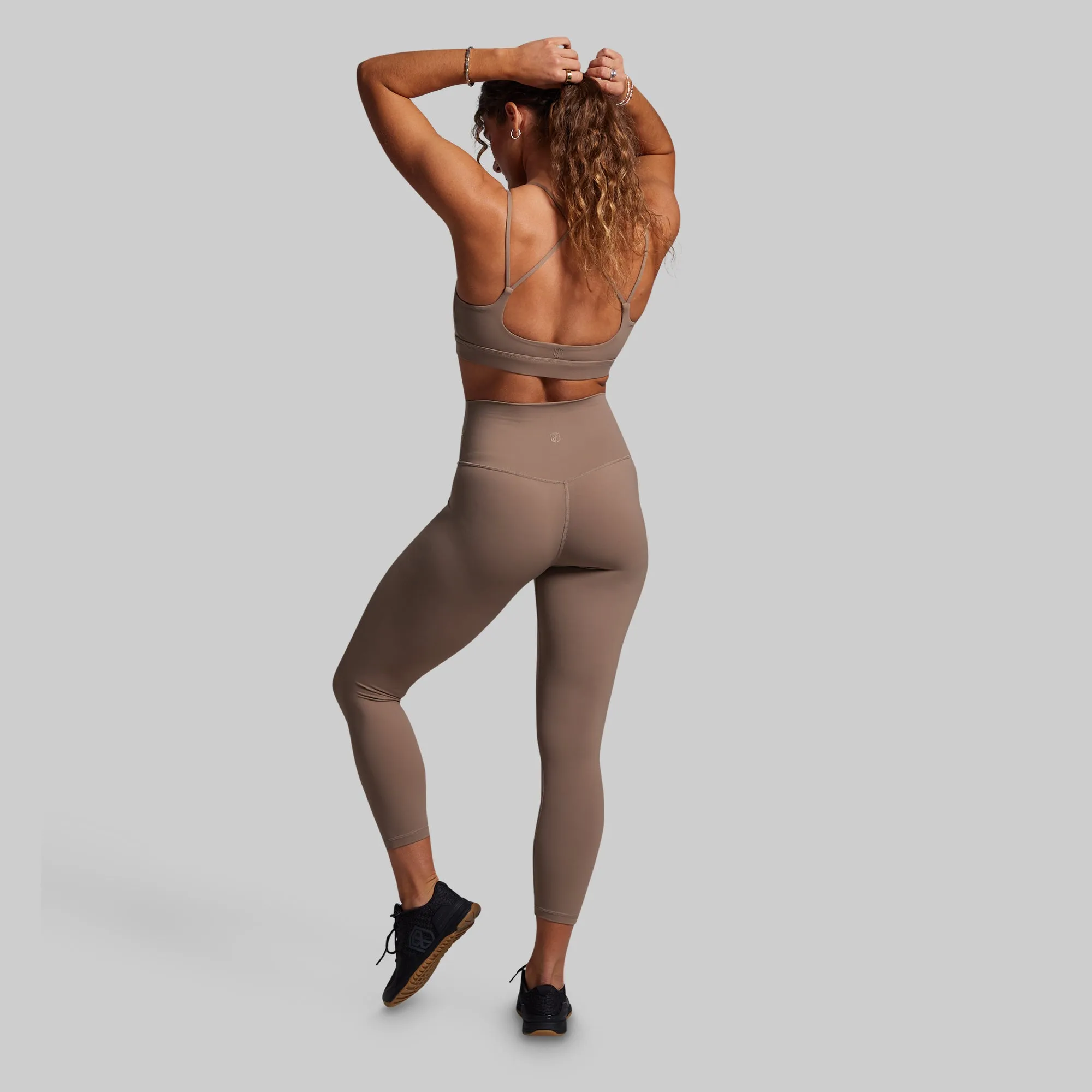 Your Go To Legging 2.0 Set (Java) sold by Born Primitive product image thumbnail 2
