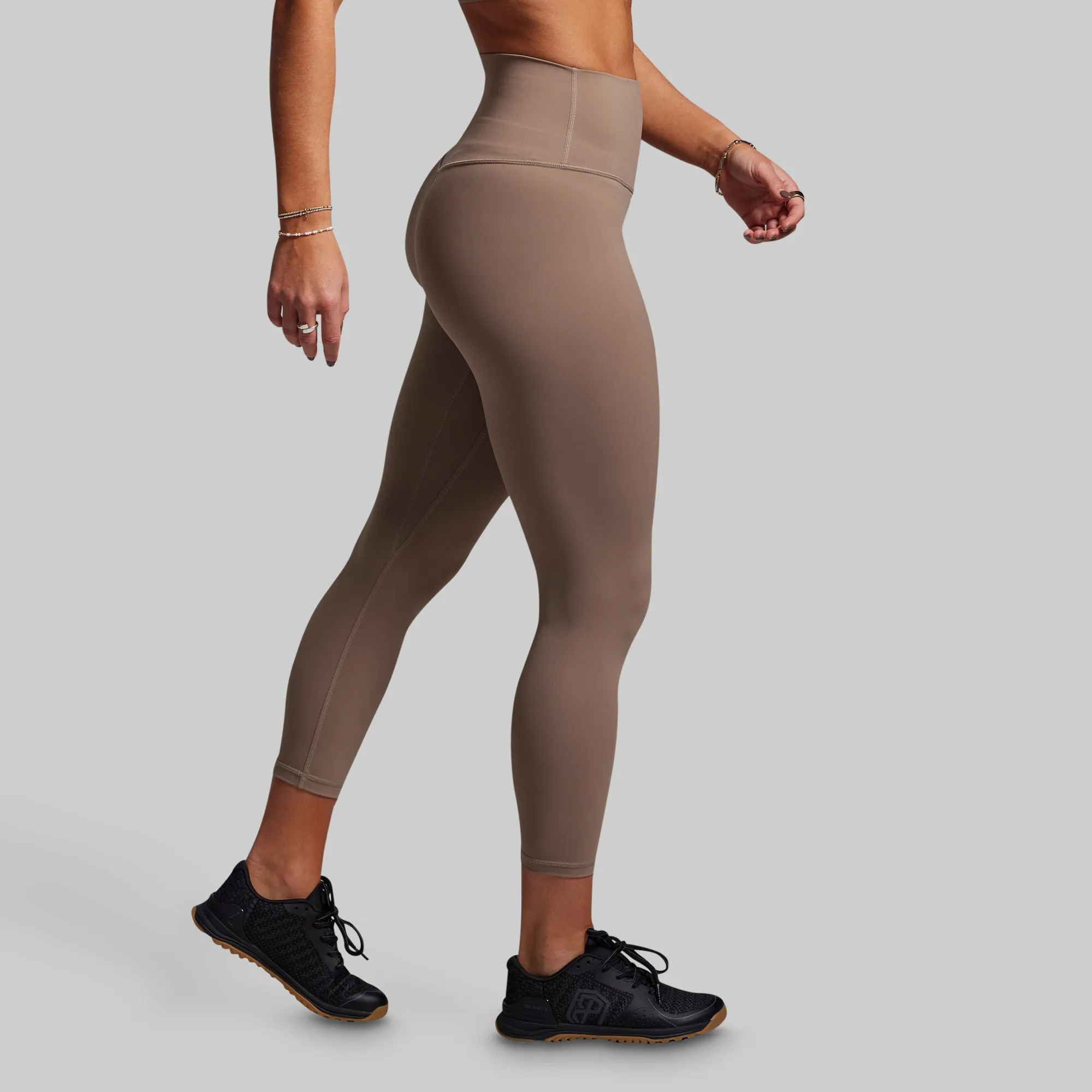 Your Go To Legging 2.0 (Java) sold by Born Primitive product image thumbnail 4