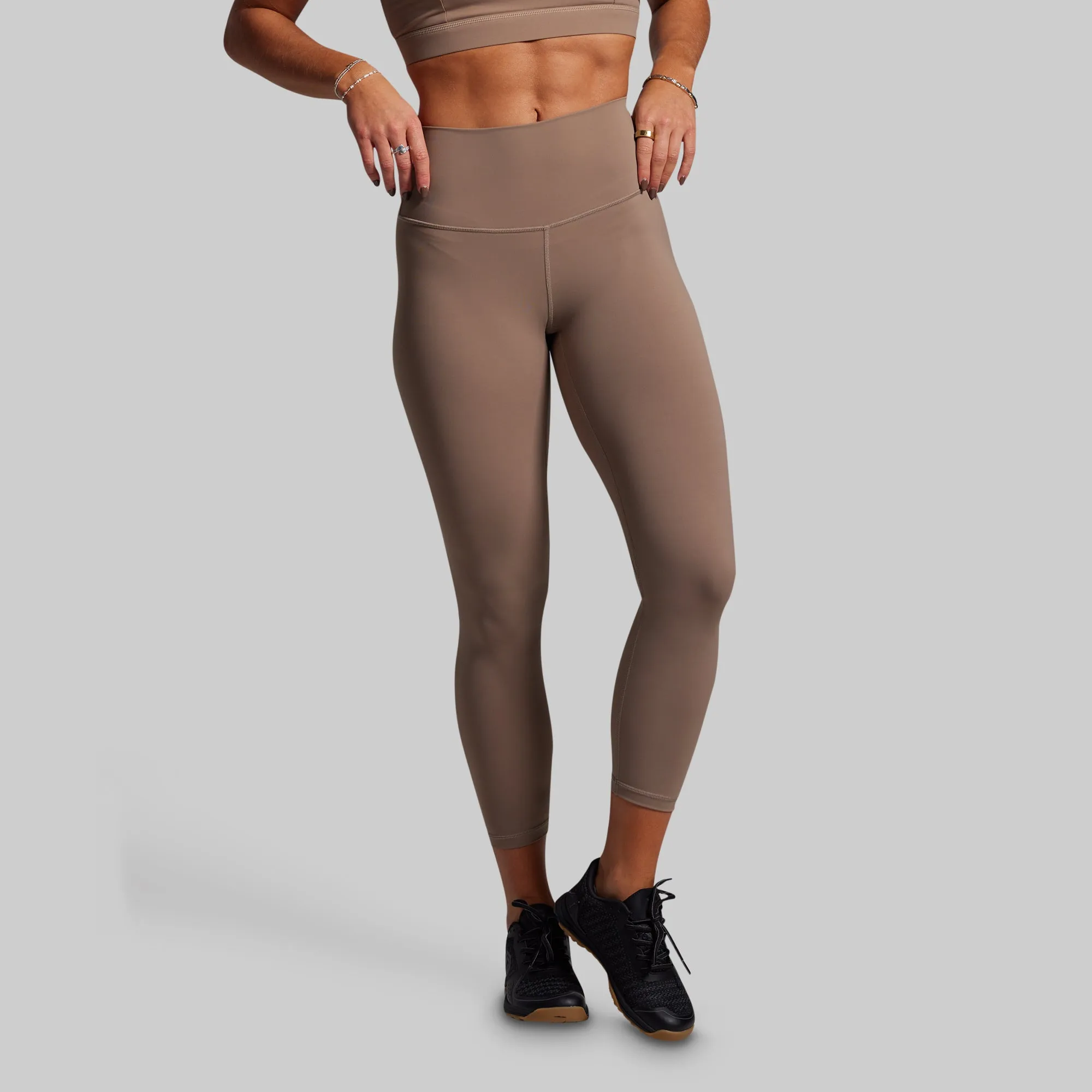 Your Go To Legging 2.0 (Java) sold by Born Primitive product image thumbnail 3