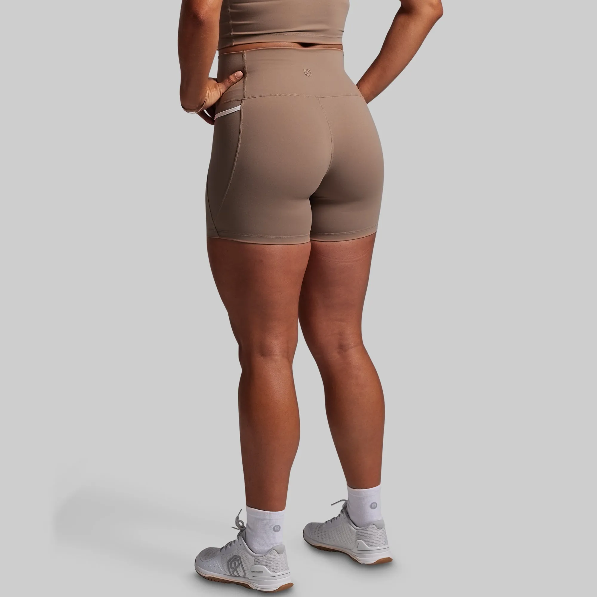 Eccentric Short (Java) sold by Born Primitive product image thumbnail 4