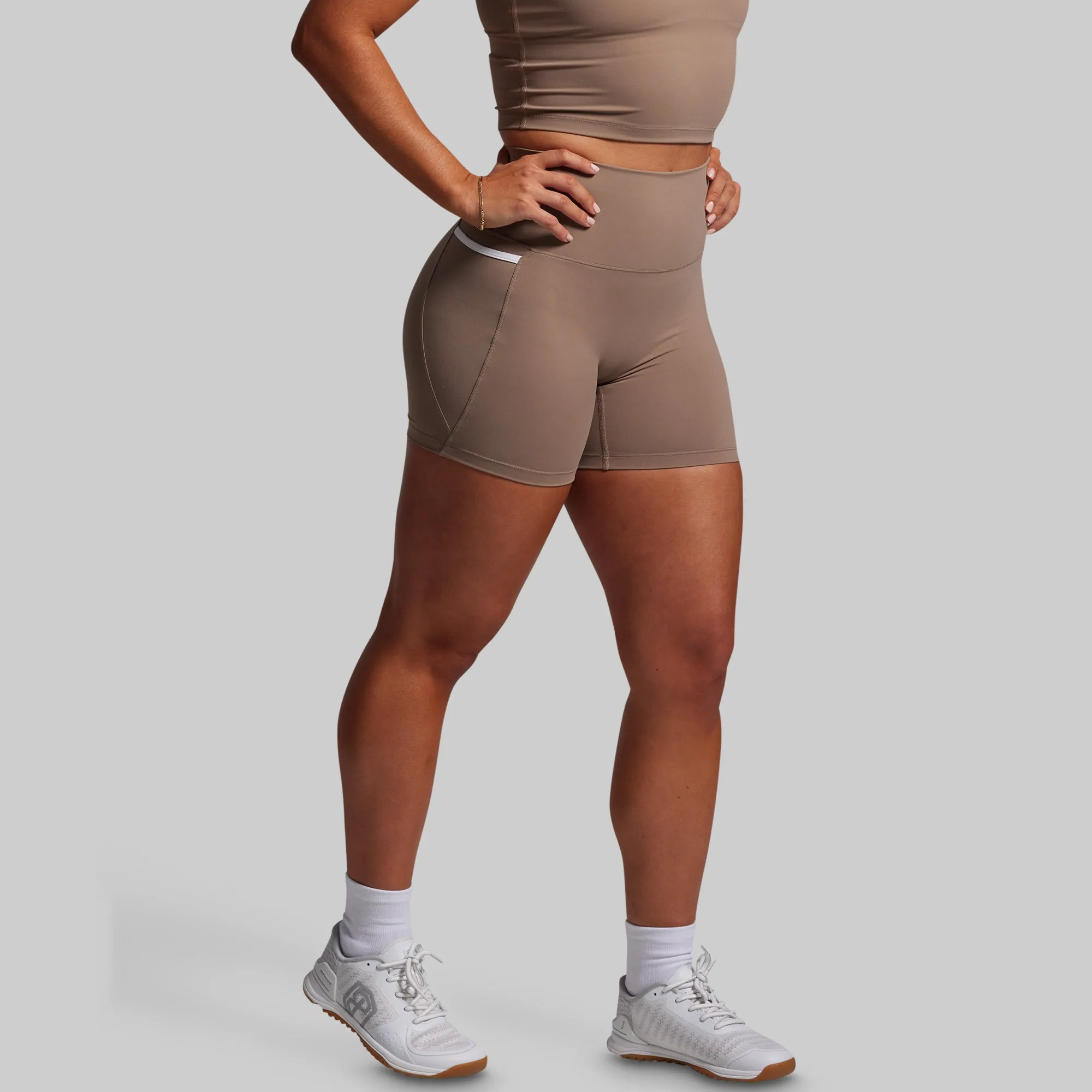 Eccentric Short (Java) sold by Born Primitive product image thumbnail 3