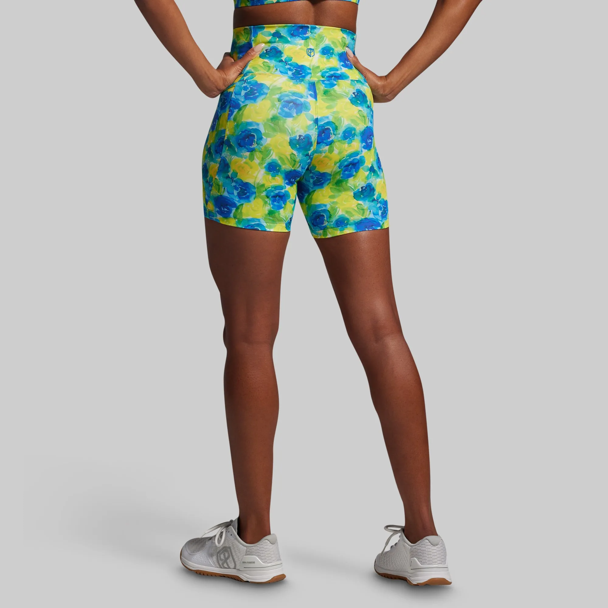 Eccentric Short (Heirloom) sold by Born Primitive product image thumbnail 5