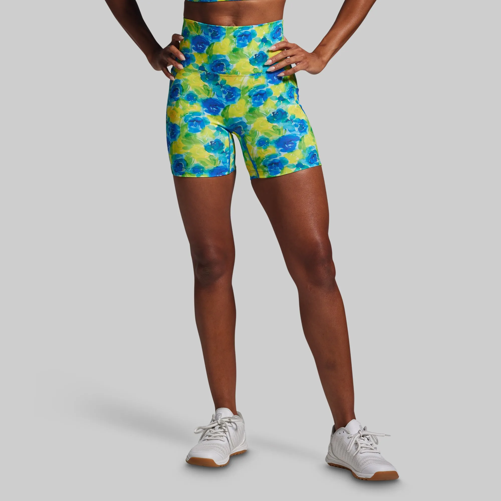 Eccentric Short (Heirloom) sold by Born Primitive product image thumbnail 4