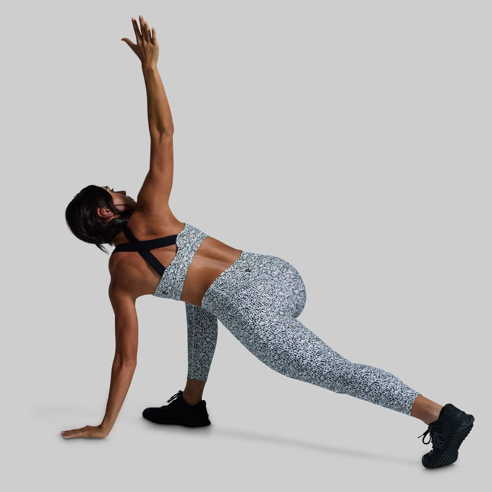 Spotted Set 2.0 sold by Born Primitive