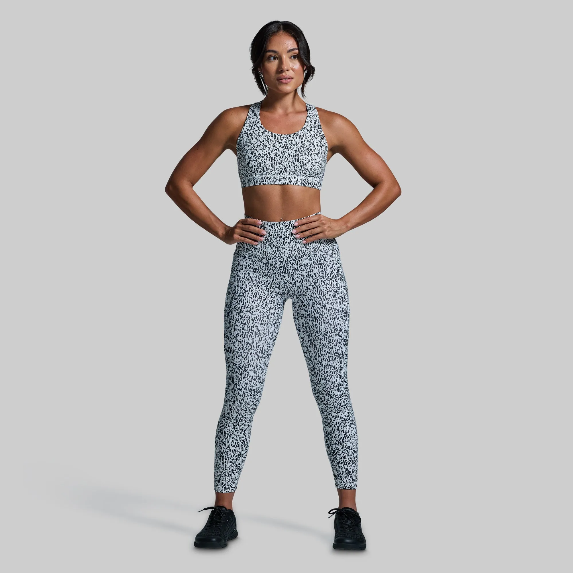 Spotted Set 2.0 sold by Born Primitive product image thumbnail 2